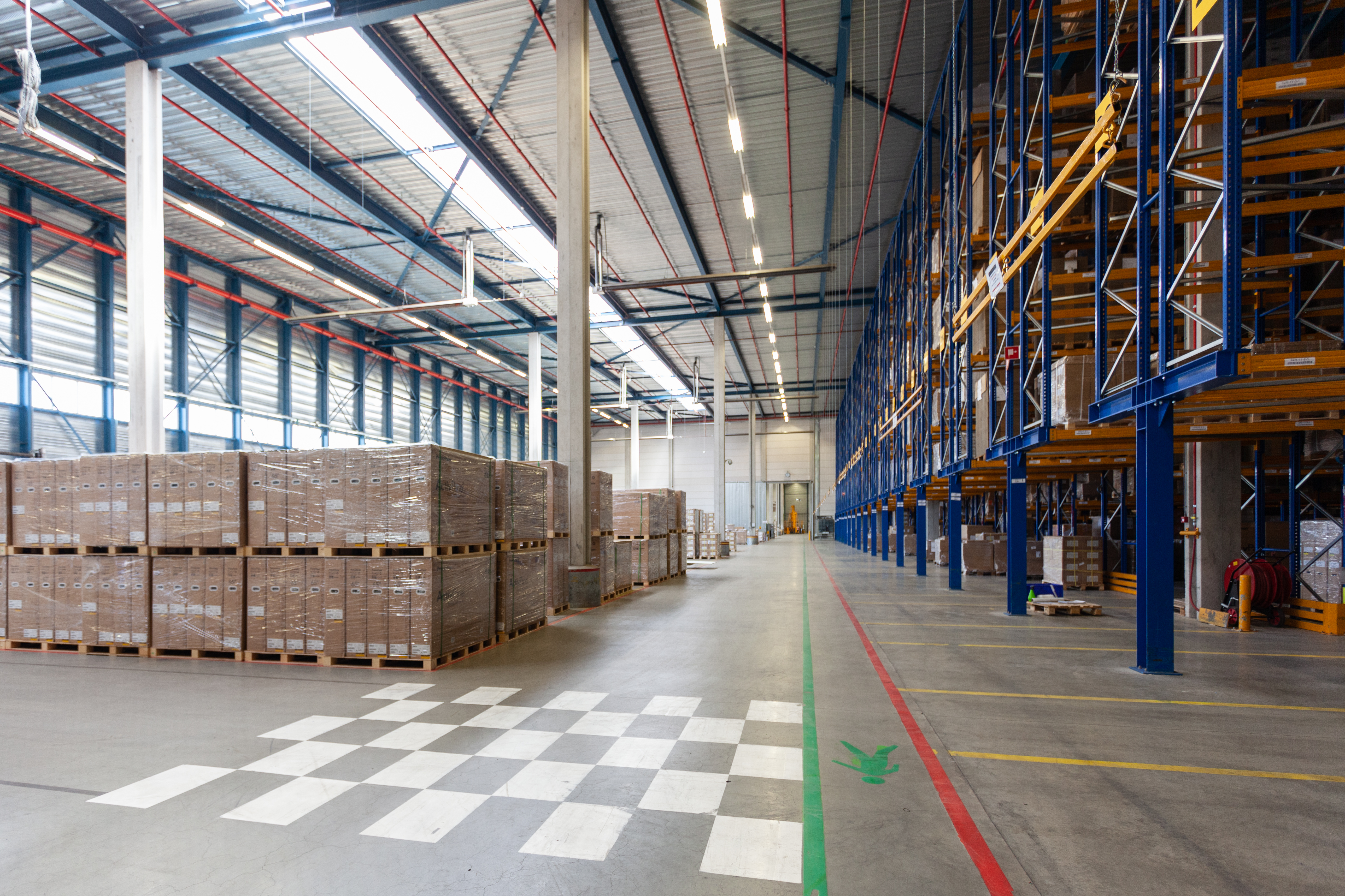 BATCHship helps your business grow